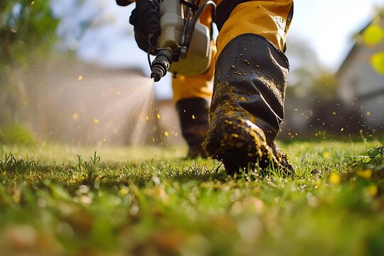 360_F_993053143_JliKaB6rB8Z846Q9eiWsZQwWaOwerhOf