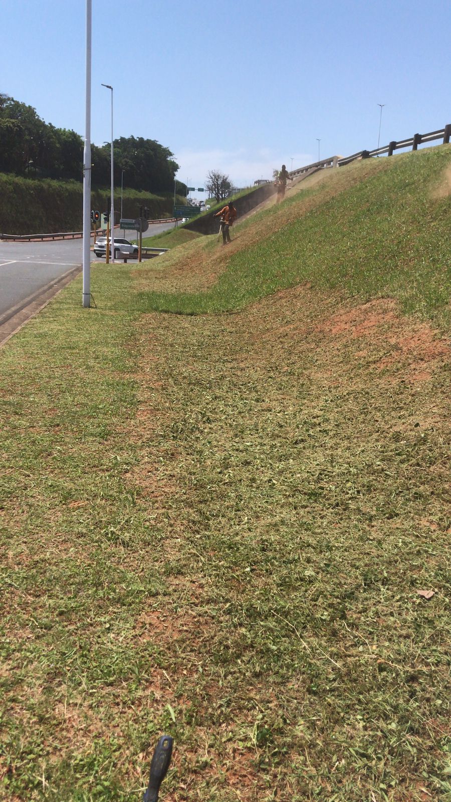 WhatsApp Image 2025-01-23 at 08.02.10_5bde8bcb WhatsApp Image 2025-01-23 at 08.02.10_5bde8bcb